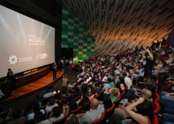 Prêmio Sul-Mato-Grossense de Inovação na Gestão Pública está com inscrições abertas