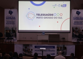 Com crescimento de 516% na Telessaúde, HRD passa a integrar rede estadual de atendimento digital