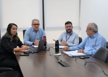 Membros do conselho do FCO aprovam R$ 131 milhões em investimentos para MS
