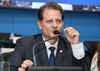 ALEMS sedia posse dos jovens do LEO Clube Campo Grande nesta terça-feira