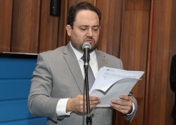 MS poderá ter campanha de promoção da saúde de animais domésticos e de rua