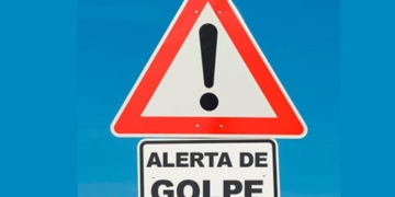 Funtrab alerta sobre tentativas de golpe envolvendo falsas ofertas de emprego