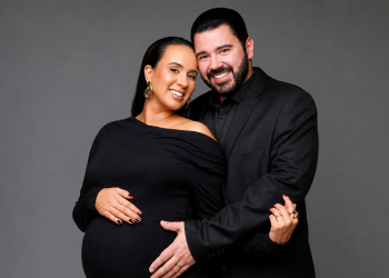 Vereador Tonhão celebra mais um ano de vida