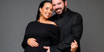 Vereador Tonhão celebra mais um ano de vida
