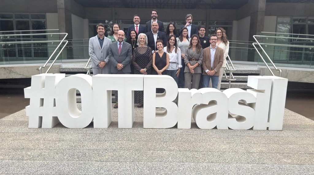 Suzano, OIT e Pacto Global selam parceria para fortalecer agenda de proteção aos direitos humanos e ao trabalho decente no setor florestal