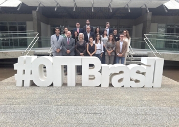 Suzano, OIT e Pacto Global selam parceria para fortalecer agenda de proteção aos direitos humanos e ao trabalho decente no setor florestal