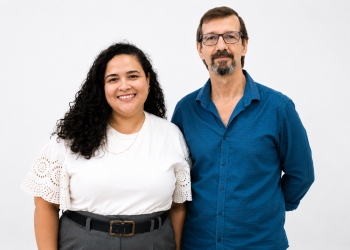 Com chapa única, Sinjorgran escolhe nova diretoria em eleição marcada para 23 de junho