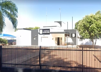 Em Três Lagoas| Golpe do falso intermediário causa prejuízo de R$ 7 mil à vítima no Jardim Alvorada
