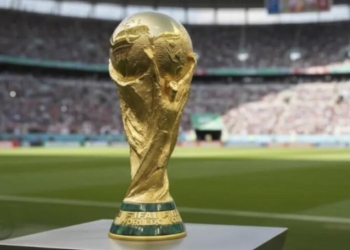 Copa do Mundo 2026: 18 seleções garantem vaga e primeiros duelos do mata-mata são definidos