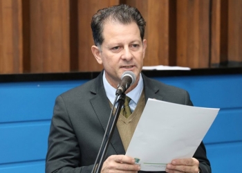 Frente Parlamentar em apoio ao varejo de comércio e serviços reúne-se amanhã na ALEMS                  Um dos temas da reunião é a criação da Nova Serventia de Registro Civil das Pessoas Jurídicas