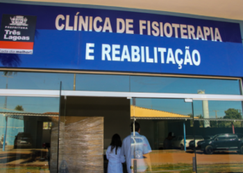 Saúde recebe novos equipamentos adquiridos pela Prefeitura e reforça atendimentos em Três Lagoas