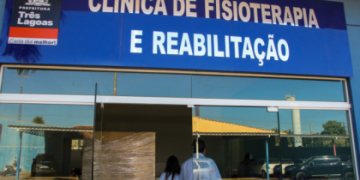 Saúde recebe novos equipamentos adquiridos pela Prefeitura e reforça atendimentos em Três Lagoas