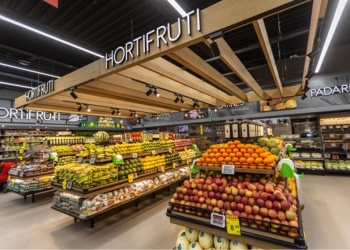 PROCON-TL divulga pesquisa de preços de hortifrúti e orienta consumidores a comparar valores