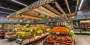 PROCON-TL divulga pesquisa de preços de hortifrúti e orienta consumidores a comparar valores