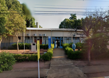 Saúde amplia atendimento especializado e implanta Ambulatório de Dor Crônica para pessoas com menos de 50 anos