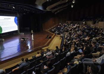 Compras públicas: Estado discute estratégias para transformar contratações em instrumento de desenvolvimento