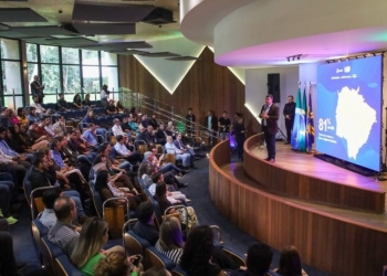Destaque nacional: Estudo apresenta benefícios e conquistas de MS rumo à universalização do saneamento