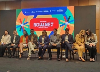 Programa Rouanet Centro-Oeste é lançado com R$ 29 milhões para fortalecer a cultura regional