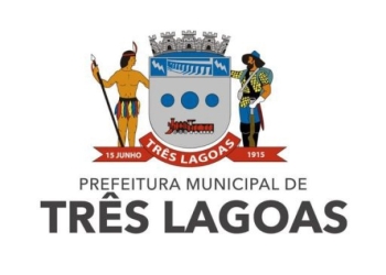 1ª Feira da Cidadania é sucesso no Novo Oeste e realiza mais de 350 atendimentos à população