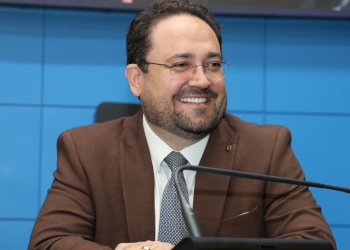 Começa a tramitar na Assembleia Legislativa projeto que institui o Programa  Detranzinho