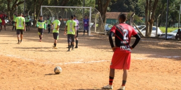 SEJUVEL alerta equipes sobre prazo final para inscrições e transferências no Varzeano e Amador