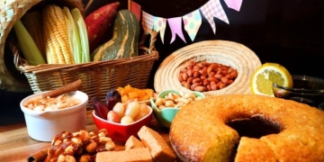 PROCON-TL divulga pesquisa de preços para Festa Junina 2026