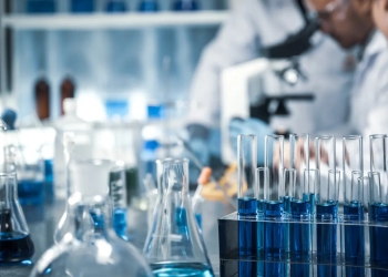 Novo medicamento dobra sobrevida em câncer de pâncreas e traz esperança aos pacientes