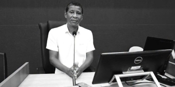 Prefeitura de Três Lagoas decreta luto oficial pelo falecimento do jornalista Adilson Silva