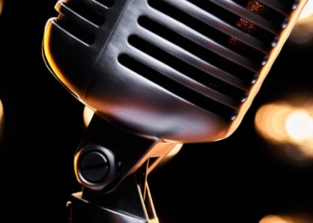 Festival de Inverno promete aquecer Água Clara com noite de arte e música em família