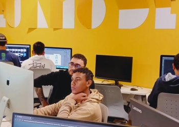Descubra se seu filho está preparado para profissões que vão dominar o mercado