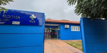 Manutenção avança e USFs Atenas e Vila Alegre serão entregues nos próximos meses