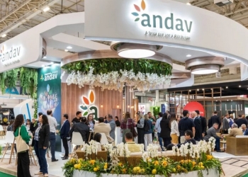 Crédito caro e recuperações judiciais entram na pauta do Congresso Andav