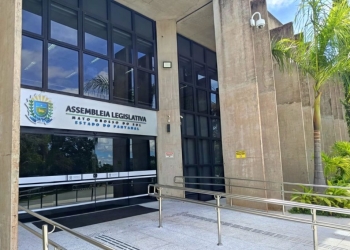 Agenda: Seminário, sessões plenárias e solene acontecem em julho na ALEMS