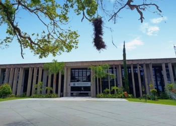 Agenda: Semana da ALEMS tem Conferência e Reunião da Frente Parlamentar de Avicultura