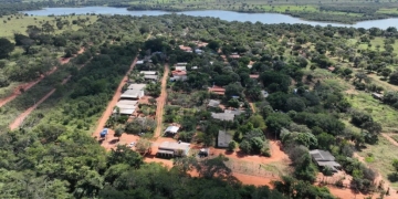 REGULARIZAÇÃO – Prefeitura estabelece prazo final para entrega de documentos dos proprietários de lotes do Recanto Bom Jardim
