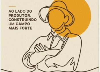 Prefeitura de Três Lagoas promove a 2ª Semana da Agricultura Familiar entre os dias 3 e 7 de agosto