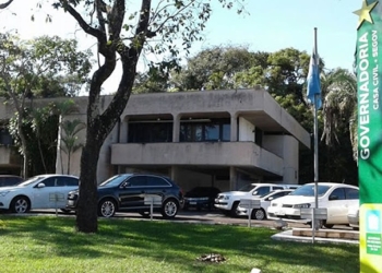Dia do Motorista: número de habilitados cresce 19% em 10 anos e revela perfil diversificado dos condutores em MS