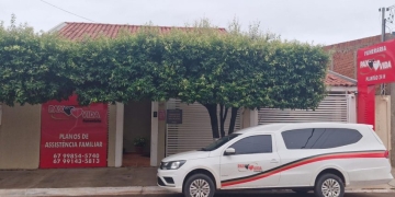 ​Pax Vida completa um ano em Água Clara acolhendo famílias com dedicação e carinho