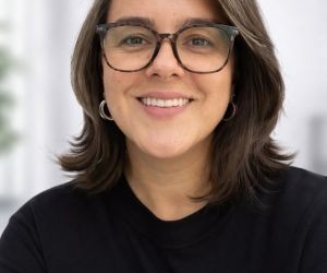 Órfãos do Feminicídio: uma triste evidência da violência contra as famílias