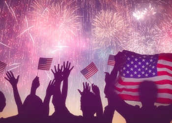250 anos da Declaração de Independência dos Estados Unidos, o Estado Laico e o Estado Secular