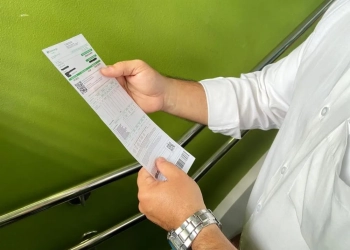 Neoenergia Elektro prorroga campanha especial para negociação de contas em atraso