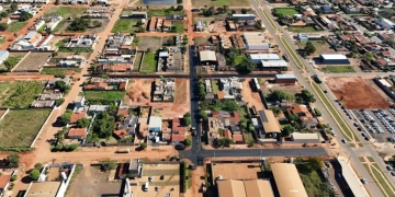 Prefeitura inicia 3ª etapa das obras no Jd. Alvorada e amplia transformação em região historicamente afetada por alagamentos