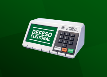 Comunicação do IFMS adota regras do defeso eleitoral