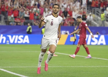 Espanha elimina Portugal de Cristiano Ronaldo com gol nos acréscimos