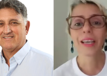 PSOL lança candidatura ao Governo de MS e define nome de Três Lagoas para a vaga de vice
