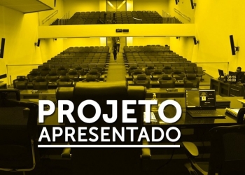 Começa a tramitar na ALEMS projeto cria cadastro de pessoas punidas por maus-tratos a animais