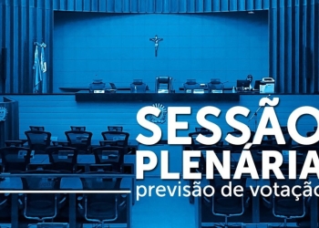 ALEMS vota projeto que cria campanha de promoção da saúde animal