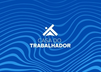 VAGAS DE EMPREGO – Veja as oportunidades disponíveis na Casa do Trabalhador nesta sexta-feira (14)