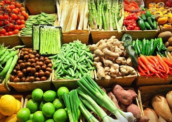 PROCON-TL divulga pesquisa de preços de gêneros alimentícios