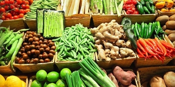 PROCON-TL divulga pesquisa de preços de gêneros alimentícios